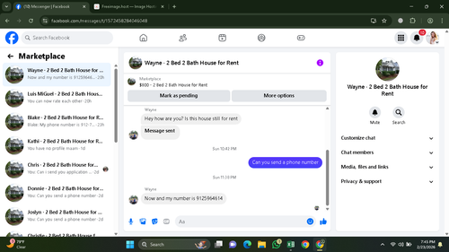 Screenshot 2026 02 23 194507.png