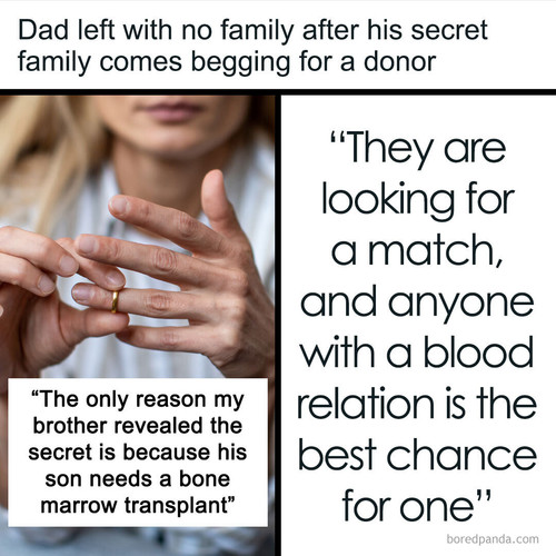 woman shocked fathers secret family drama.jpg