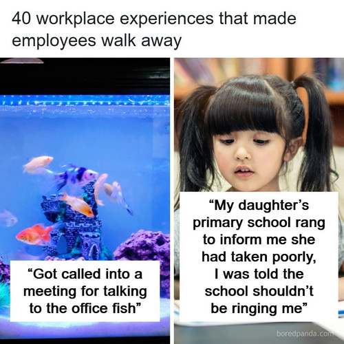 work.jpg