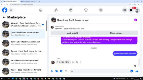 Screenshot (2980).png