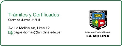 Firma TramitesyCert USEE.png