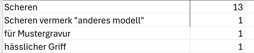 Screenshot 2026 02 11 123252.png