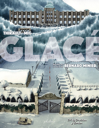 Glacé.jpg