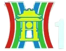 hanoi1.png