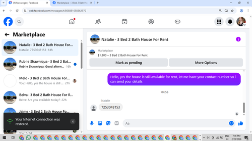 Screenshot 118.png