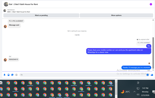 310.png