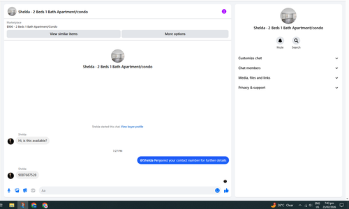 Screenshot 2026 02 23 194401.png