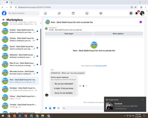 Screenshot (824).png