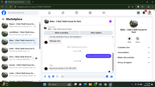 Screenshot 2026 02 23 194136.png