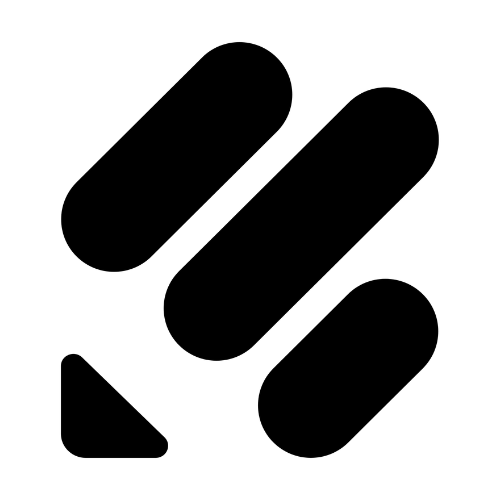Jotform logo BW.png