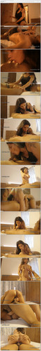[Lustmaza.net] Resmi With Young Boy Uncut 1080p [Lustwap.com].mp4 thumbs.jpg