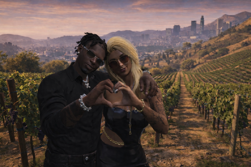 ChatGPT Image Feb 21, 2026, 10 09 46 PM.png