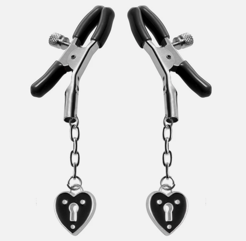 Знімок екрана 2026 02 21 о 21.27.46.png