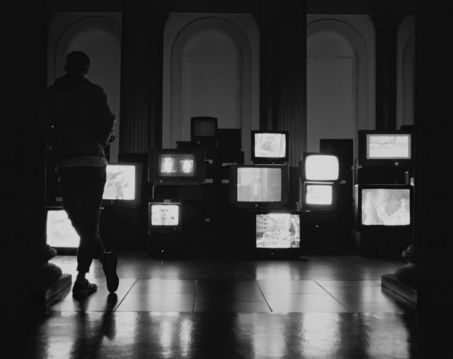 [Image: qFzIpyv.jpg]