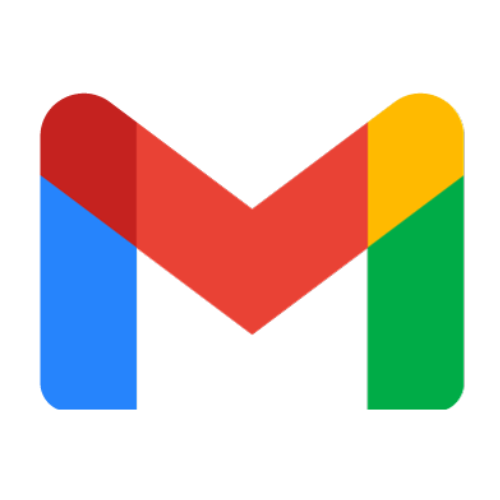 Gmail logo Coloured.png