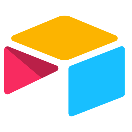 Airtable logo Coloured.png