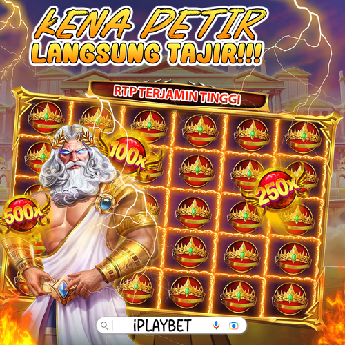 Main di IPLAYBET Sekali Kena Petir Bikin Auto Tajir.png