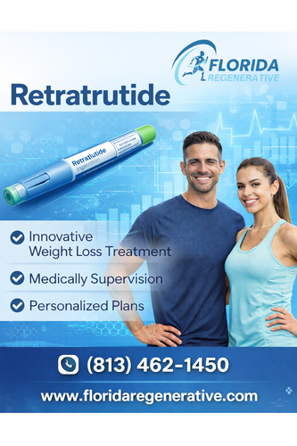 Retratrutide (2).png