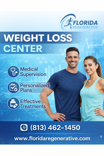 Weight Loss Center.png