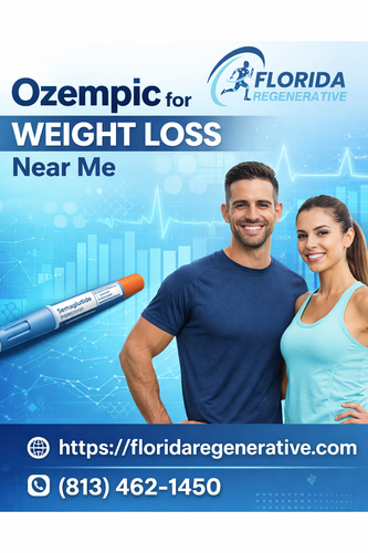 Ozempic for Weight Loss Near Me.png