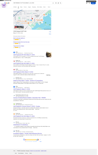 blob.png