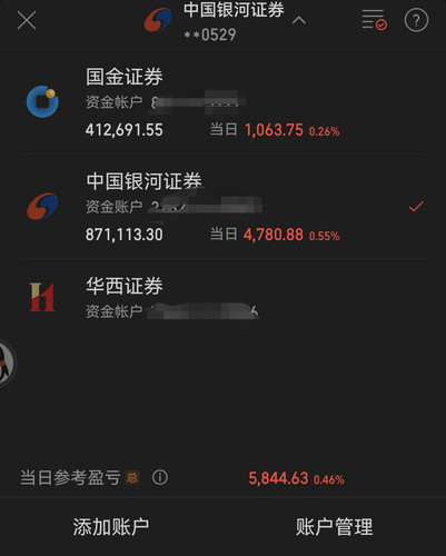 Screenshot 20260316 120429.jpg