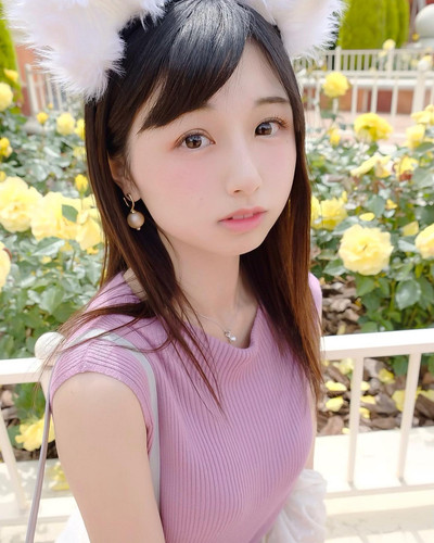 20191027 131941 B4H4J4THW3k 01.jpg