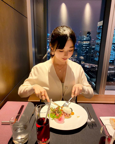 20191101 044410 B4T1IcuHeO7 01.jpg