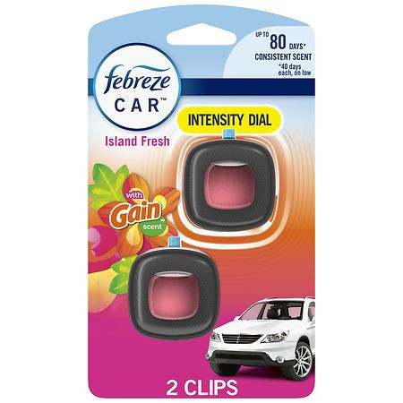 febreze wag1.jpg