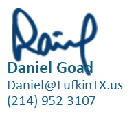 Daniel Sig Block.png