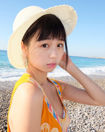 20191020 100352 B31gLitHWHp 01.jpg
