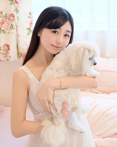 20191018 094412 B3wUVtSnh1z 01.jpg