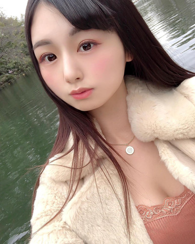 20191017 114840 B3t9yiAnFvl 01.jpg