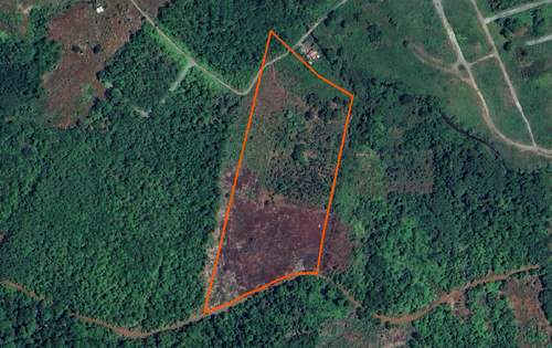 Karcid Residence.png