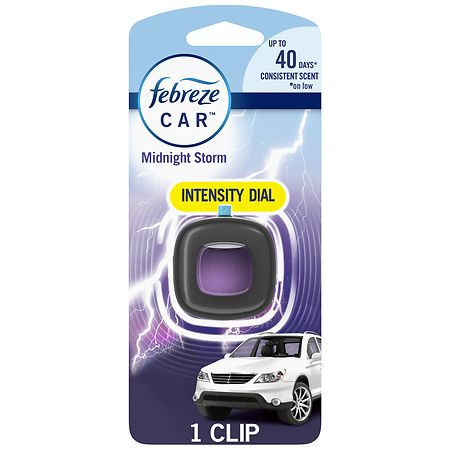 febreze wag2.jpg