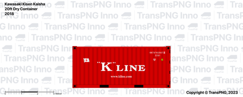 N2009.png