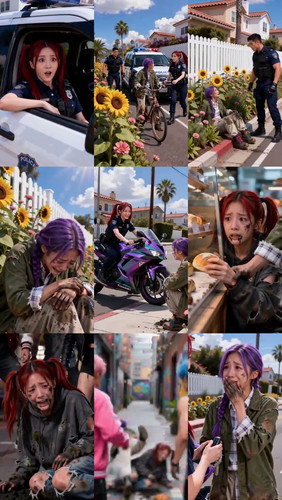 JDgGNRyI Ys grid.jpg