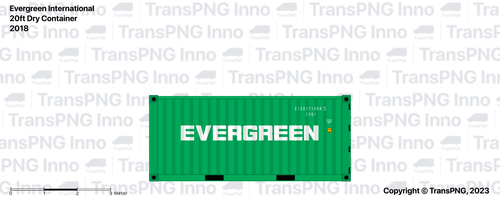N2007.png