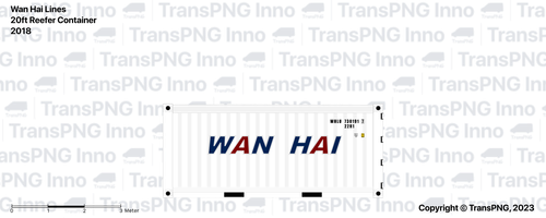 N2003.png