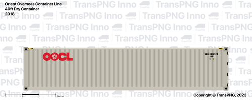 N2010.png