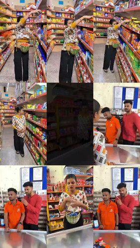 KF jCvrxPZQ grid.jpg