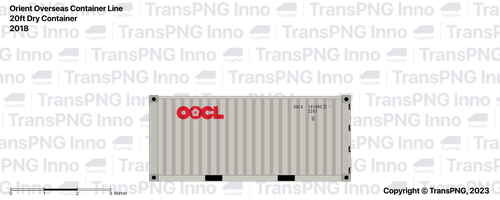 N2011.png