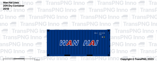 N2005.png