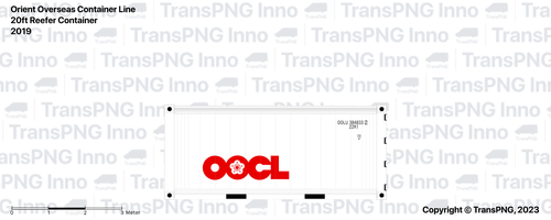 N2015.png