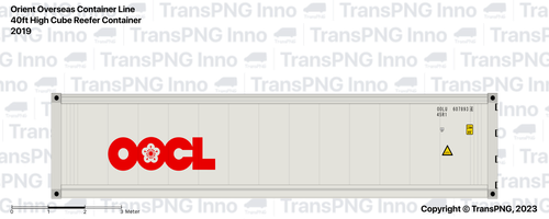 N2016.png
