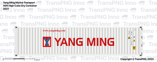 N2021.png