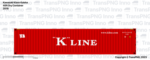 N2008.png