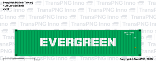 N2006.png