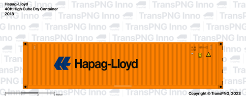 N2012.png