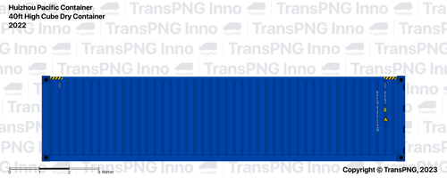 N2022.png